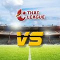 ทีเด็ดVIP ไทย พรีเมียร์ ลีก : ราชบุรี มิตรผล VS เมืองทองฯ