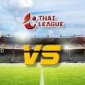 ทีเด็ดVIP ไทย พรีเมียร์ ลีก : แบงค็อก ยูไนเต็ด VS สมุทรปราการ ซิตี้